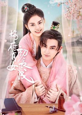 烟台seo优化手段