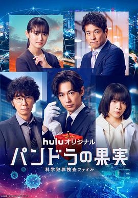 重庆网站推广优化软件