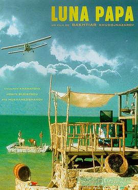 关键词seo优化一对一服务