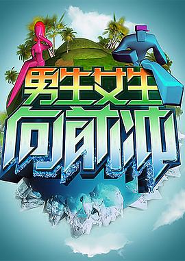 开县网站怎么优化